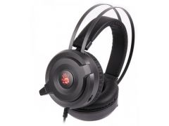 A4TECH G520S | Фото 2