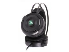 A4TECH G520S | Фото 3