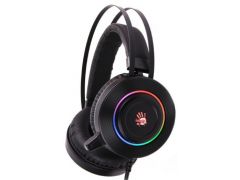A4TECH G521 Bloody (Black) | Фото 1