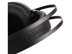 A4TECH G521 Bloody (Black) | Фото 2