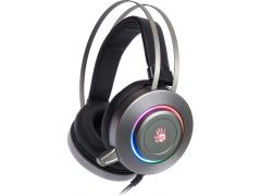 A4TECH G521S (Grey) | Фото 1