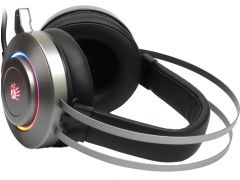 A4TECH G521S (Grey) | Фото 2