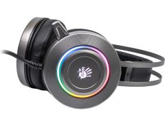 A4TECH G521S (Grey) | Фото 3