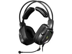 A4TECH G575 Bloody (Black) | Фото 1
