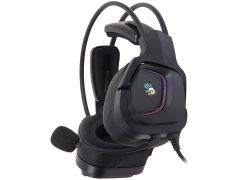 A4TECH G575 Bloody (Black) | Фото 2