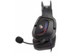 A4TECH G575 Bloody (Black) | Фото 3