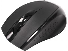 A4TECH G7-600 NX-1 Black | Фото 1