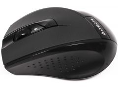 A4TECH G7-600 NX-1 Black | Фото 2