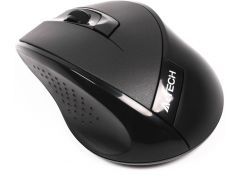 A4TECH G7-600 NX-1 Black | Фото 3