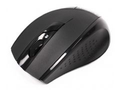 A4TECH G7-600NX-1 Black USB V-Track | Фото 1