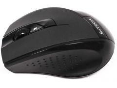 A4TECH G7-600NX-1 Black USB V-Track | Фото 2