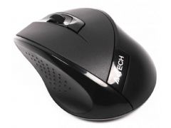 A4TECH G7-600NX-1 Black USB V-Track | Фото 3