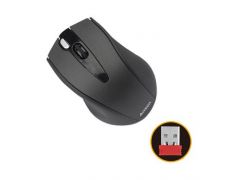 A4TECH G9-500F-1 (Black)