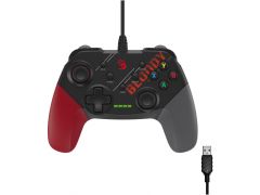 A4TECH GP30 (Sports Red) | Фото 1