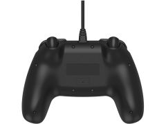 A4TECH GP30 (Sports Red) | Фото 2