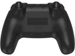 A4TECH GPW50 (Sports Red) | Фото 2