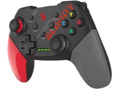 A4TECH GPW50 (Sports Red) | Фото 3