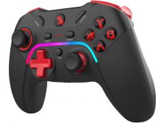 A4TECH GPW70 (Sports Black) | Фото 2