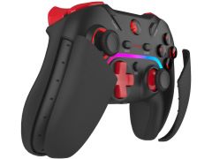 A4TECH GPW70 (Sports Black) | Фото 3