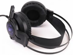 A4TECH J437 Bloody (Black) | Фото 2