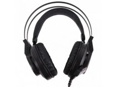 A4TECH J437 Bloody (Black) | Фото 3