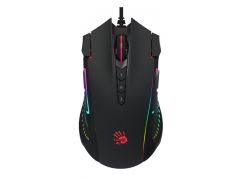 A4TECH J90s Bloody (Black) | Фото 1
