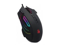 A4TECH J90s Bloody (Black) | Фото 2