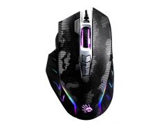 A4TECH J95s Bloody (Satellite) | Фото 1