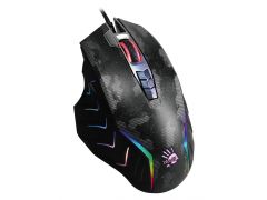 A4TECH J95s Bloody (Satellite) | Фото 2