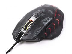 A4TECH J95s Bloody (Satellite) | Фото 3