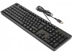 A4TECH KKS-3 USB (Black) | Фото 1