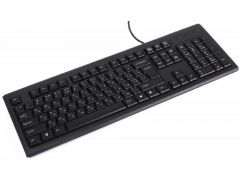 A4TECH KRS-83 USB (Black) | Фото 2