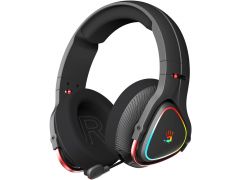 A4TECH MR710 Bloody (Black) | Фото 1