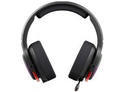 A4TECH MR710 Bloody (Black) | Фото 2