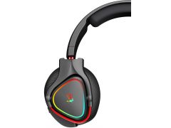 A4TECH MR710 Bloody (Black) | Фото 3