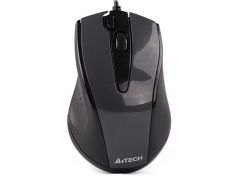 A4TECH N-500FS USB, ciра | Фото 1