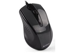 A4TECH N-500FS USB, ciра | Фото 2