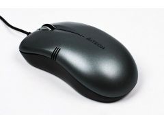 A4TECH OP-560NU Black USB V-Track | Фото 3