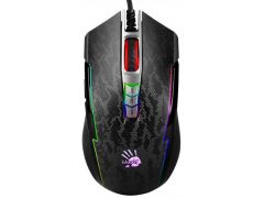 A4TECH P93s Bloody (Snake) | Фото 1