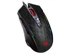 A4TECH P93s Bloody (Snake) | Фото 2