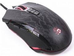 A4TECH P93s Bloody (Snake) | Фото 3