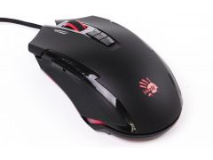 A4TECH P93s Bloody (Stone black) | Фото 1