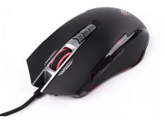 A4TECH P93s Bloody (Stone black) | Фото 2