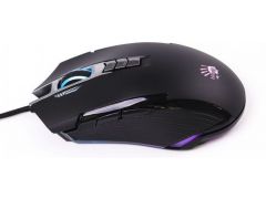 A4TECH P93s Bloody (Stone black) | Фото 3