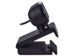 A4TECH PK-930HA | Фото 2