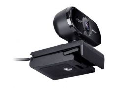 A4TECH PK-930HA | Фото 3