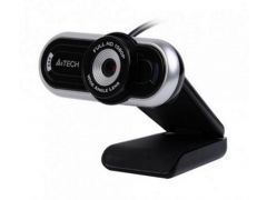 A4TECH PK-920H Black Silver | Фото 3