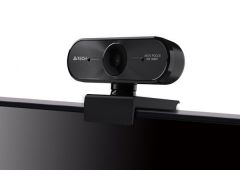 A4TECH PK-940HA | Фото 2