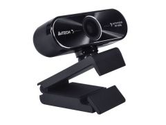 A4TECH PK-940HA | Фото 3