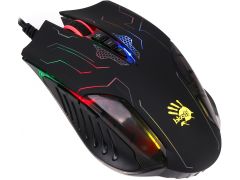 A4TECH Q50 Bloody | Фото 1